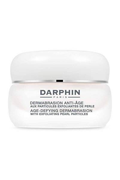 Darphin Peeling - Age-defying Dermabrasion 50 ml 882381042226