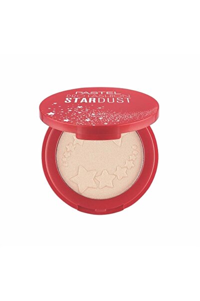 Pastel Profashion Stardust Highlighter 320 8g