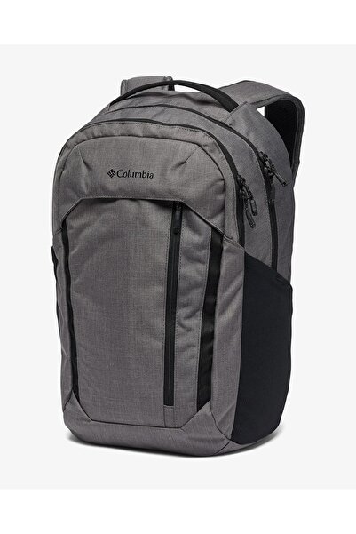 Columbia Uu5614 Atlas Explorer Ii 26L Backpack Backpack