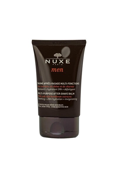 Nuxe Ανδρικό Baume De Rasage 50 ml