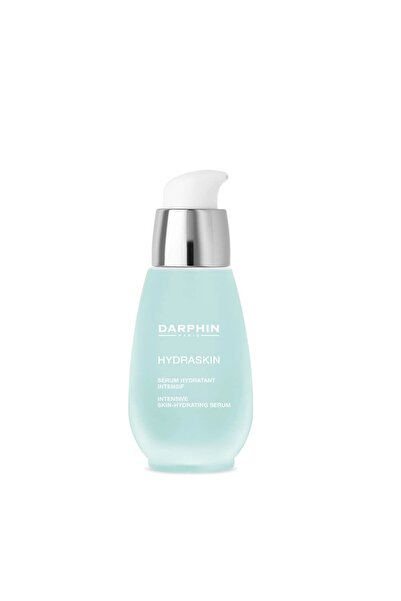 Darphin Hydraskin Yoğun Nemlendirici Serumu 30ml