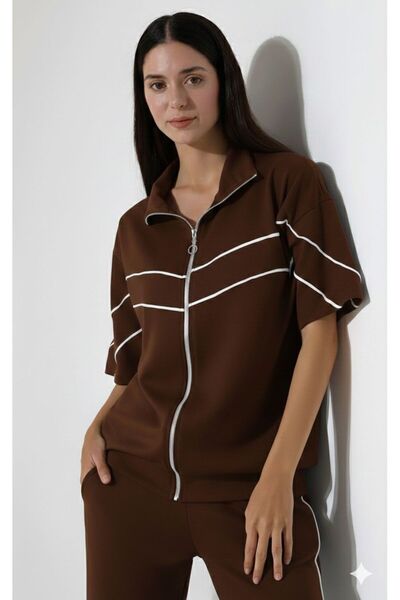 moda paketi ΣΕΤ ΜΕ ΦΕΡΜΟΥΑΡ ΚΑΤΩ ΚΑΙ ΕΠΑΝΩ ΤΕΛΟΣ