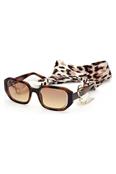 Guess 7817 53F 53 Women's Sunglasses