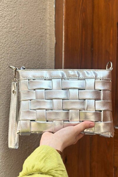 bahwar PORTFOLIO MODEL TORBA ZA RUKE/RAKU