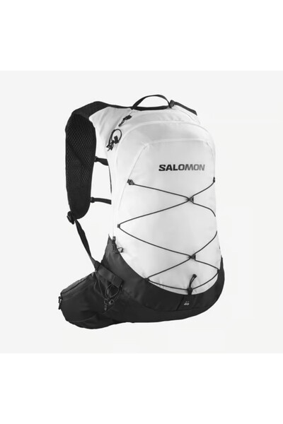 Salomon Xt 20 Unisex Outdoor Backpack