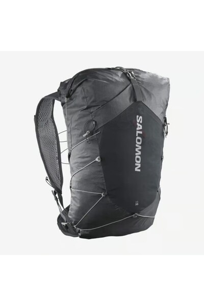 Salomon Xa 35 Backpack Ebony Lc2077500