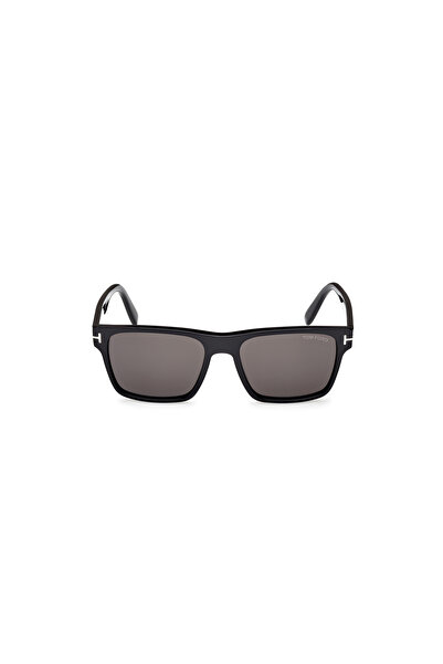 Tom Ford 1205 01A Unisex Güneş Gözlüğü