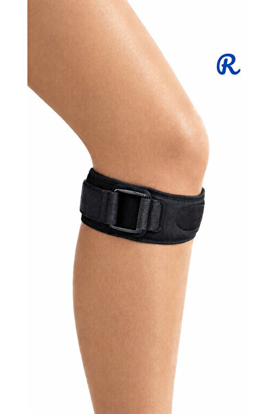 Rotantix Tendon Bandı Bandajı Destek Bandı