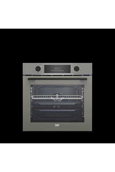 Beko BFC 331 G Ankastre Standart Fırın