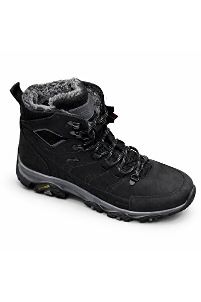 White World ΑΝΔΡΙΚΕΣ ΜΠΟΤΕΣ ΚΑΘΗΜΕΡΙΝΕΣ