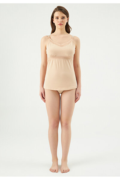 Eros Ten Ersk510 Lohusa Atlet