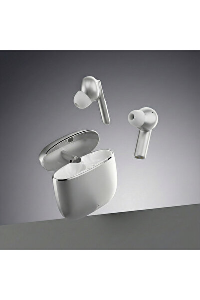 4Berry Choroma X Kablosuz Bluetooth Kulaklık – Yüksek Performans, Akıllı Tasa...