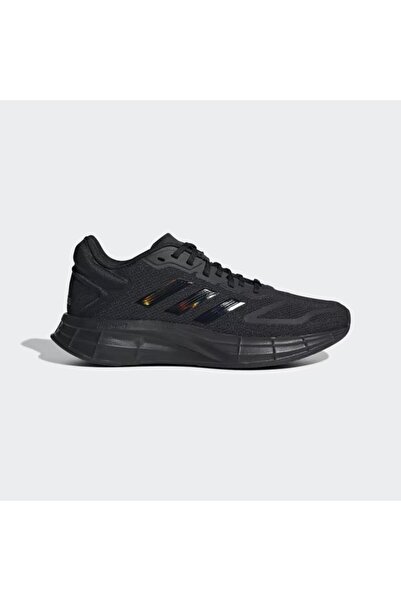adidas حذاء الجري دورامو 10 للسيدات