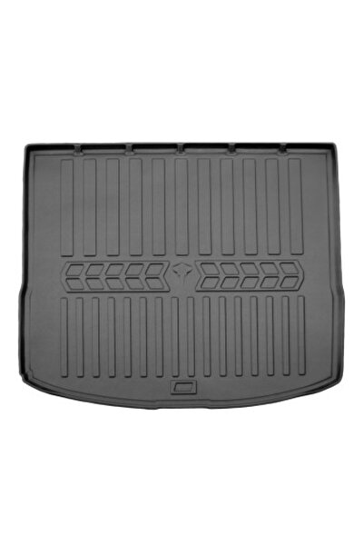 Umbrella Covoraș portbagaj Ford Focus III (C346) Estate (2011-2018)