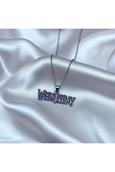 Sihir Dükkanı قلادة الأربعاء