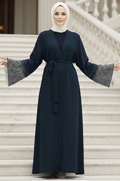 Neva Style Абая з арками, синя, 601800L