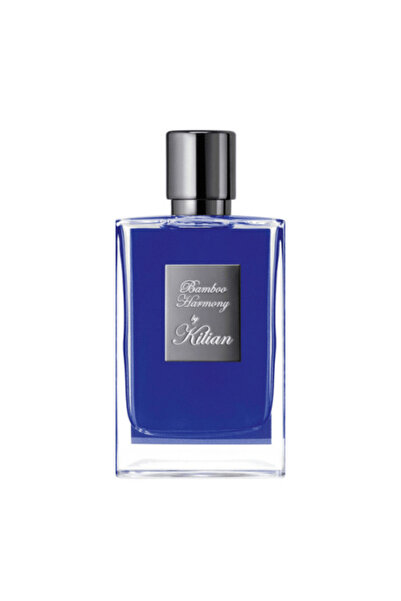 By Kilian بامبو هارموني للجنسين - أو دي بارفان، 50 مل