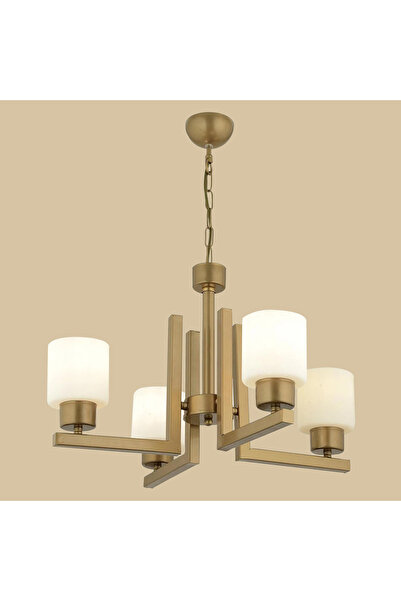 Bella Maison Karya Avize Gold (55x60 cm)