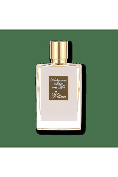 By Kilian عطر Voulez-Vous Coucher Avec Moi للجنسين - أو دو بارفان، 50 مل