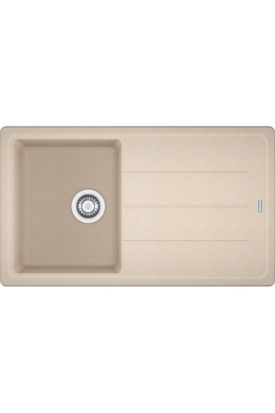 Franke BFG 611-86 Avena Fragranite