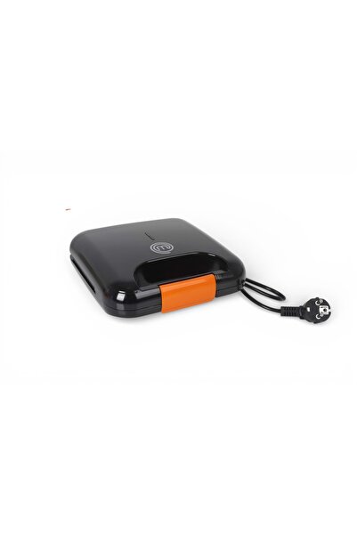 Masterchef Sandwich maker 750 W – sandwich toaster