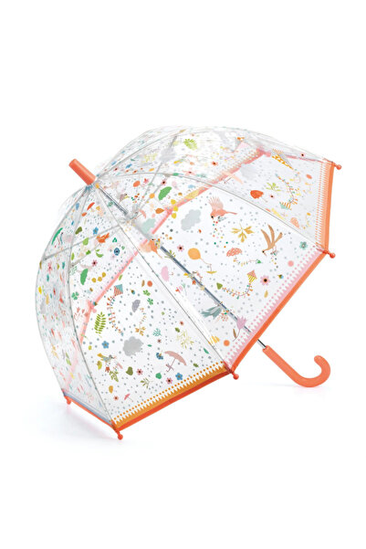 djeco Şemsiye - Small Lightness