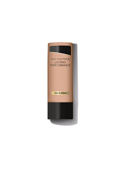 Max Factor , Lasting Performance, Liquid Foundation, 108, Honey Beige, 35 ml