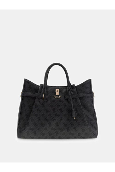 Guess Yesba Girlfriend Sat (or Yesba Girlfriend Saturday)