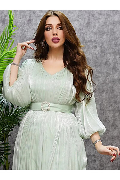 Generic Women's Abaya Multiple Colours