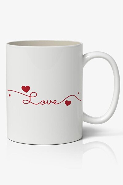 Toyaso Special Valentine's Day Gift for Your Loved One, February 14, 32-Theme...