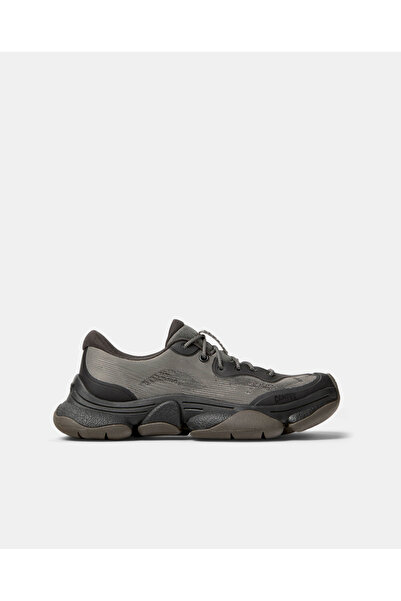 CAMPER Women's Krs K201837-001