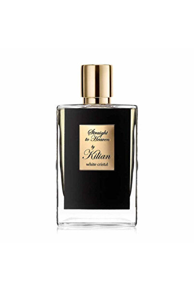 By Kilian عطر ستريت تو هيفن للرجال، ماء عطر 50 مل