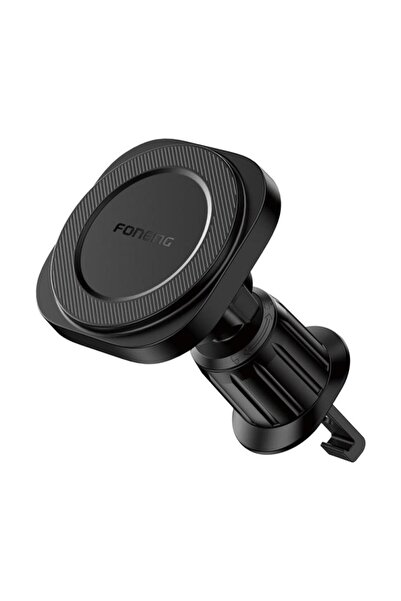 FONENG CP102 Manyetik Araç İçi Telefon Tutucu