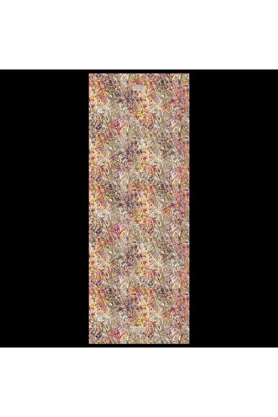 LA BOUTIQUE LABOUTİQUE ÖZEL SERİ ŞAL 252805