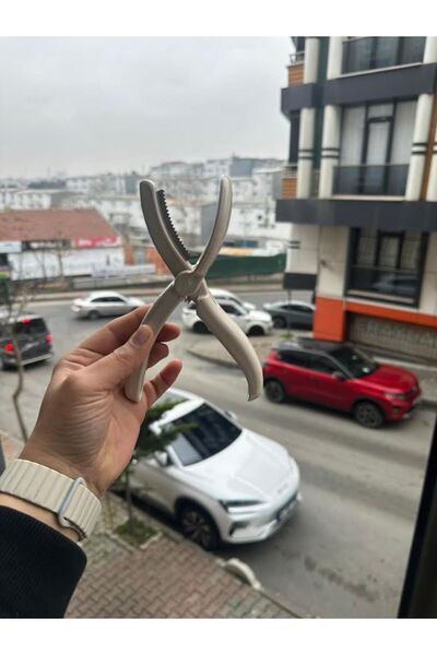 Hibana Kestane Çizme Aleti