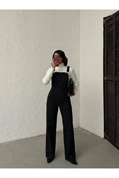 Blue Wings UZUN BOL PAÇA BAHÇEVAN TULUM