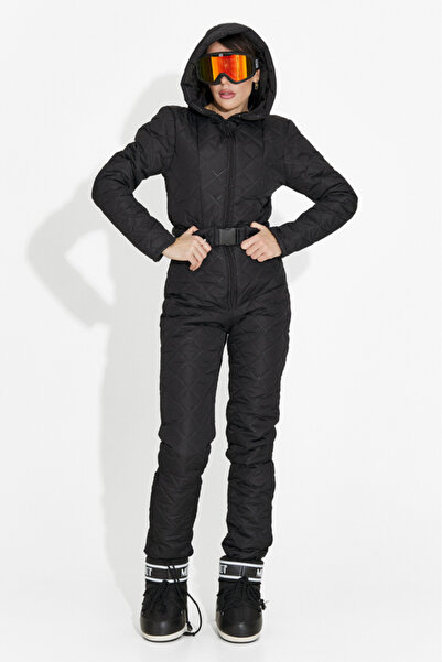 ALPINOVA Salopeta Ski