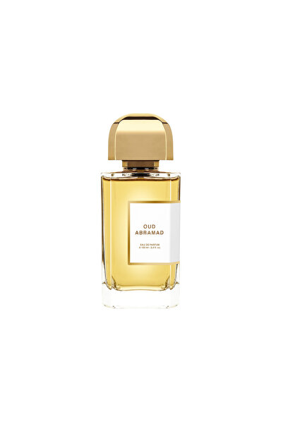 BDK Parfums Oud Abramad For Unisex Eau De Parfum 100ml