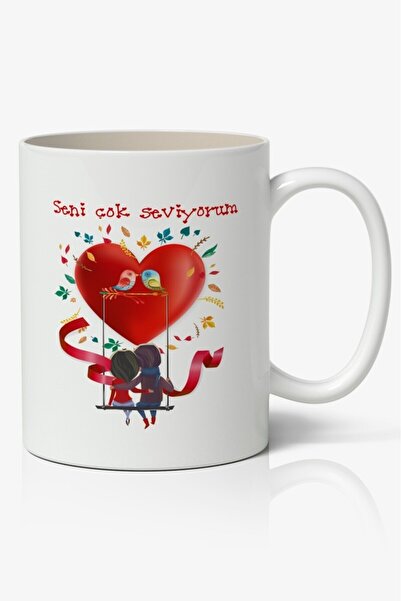 Toyaso Special Valentine's Day Gift for Your Loved One, February 14, 031 Them...