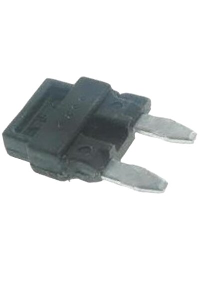OEM Siguranta auto, tip dioda, 1A, 32V DC