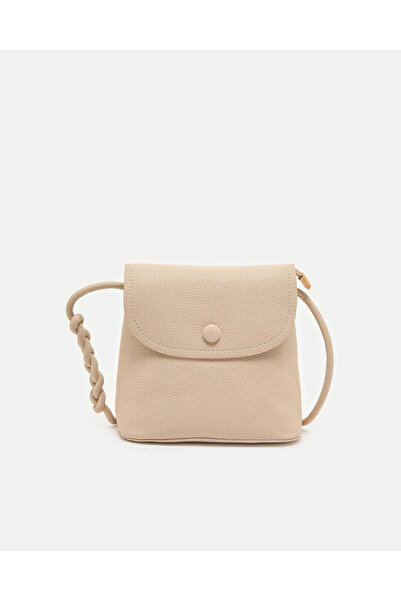 REDTAG Women Beige Mobile Case