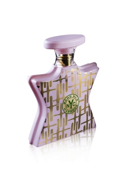Bond No.9 New York Harrods Rose For Women Eau De Parfum 100ml