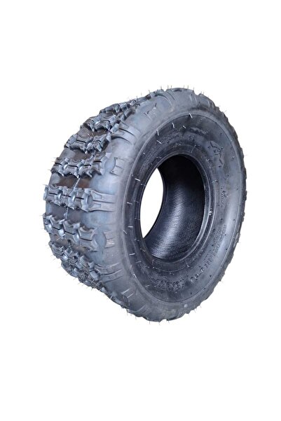 Federal Anvelopă ATV OFFROAD 225/55-8 – 18×9.50-8 pentru Buggy, Kart, Tricicl...