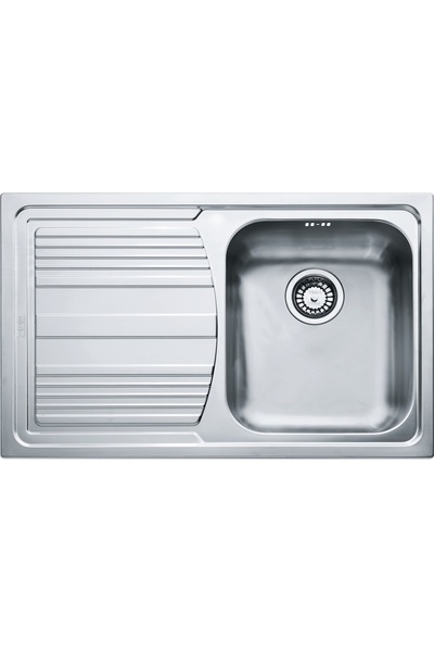 Franke Logica Line LLX 611-79