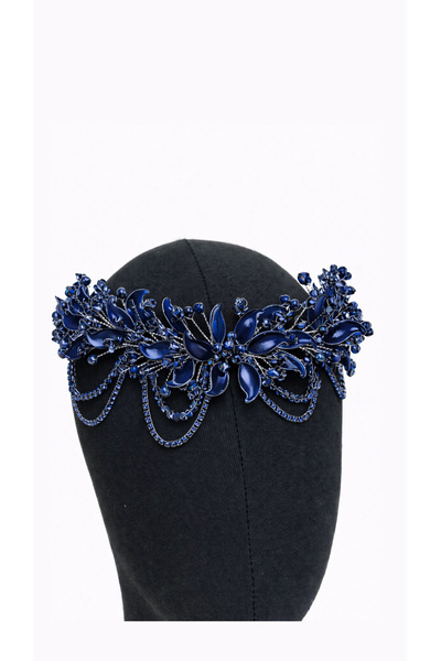 Store Bridal Accessory Bridal Crown Wedding Henna Accessory