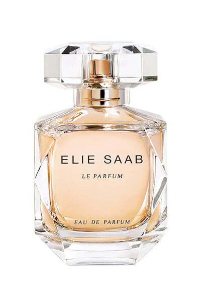Elie Saab لو بارفوم للنساء أو دي بارفان 90 مل