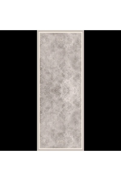 LA BOUTIQUE Laboutique Special Series Shawl 234728