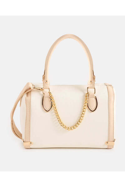 REDTAG Women Assorted Embellished Bag