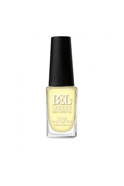 BBB London Bel London, New, Quick-Dry, Nail Polish, 065, 10 ml