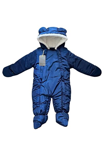 trendyhome Combinezon Gros pentru Bebelusi